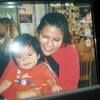 maryalonso30